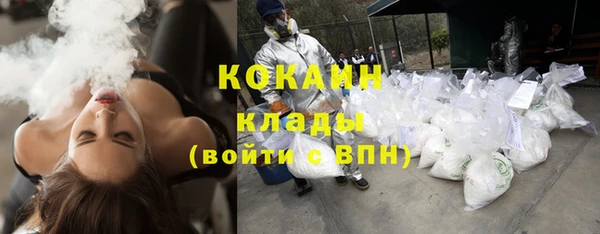 мет Аркадак