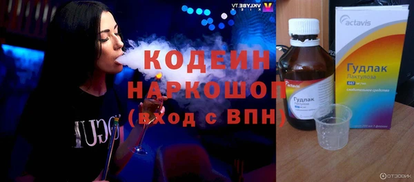 стаф Арсеньев