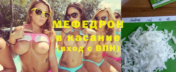 стаф Арсеньев