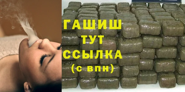 стаф Арсеньев
