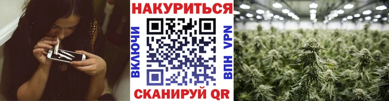 Марихуана OG Kush  купить   Тюкалинск 